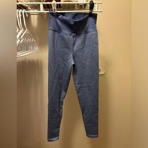 Aerie leggings full length